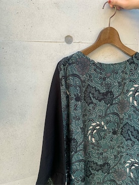 uepimaさんのコーディネート