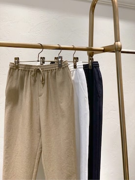 uepimaさんのコーディネート