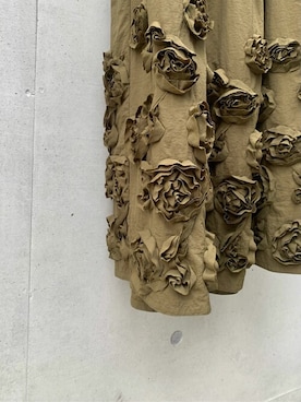 uepimaさんのコーディネート