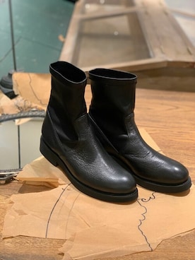 uepimaさんのコーディネート