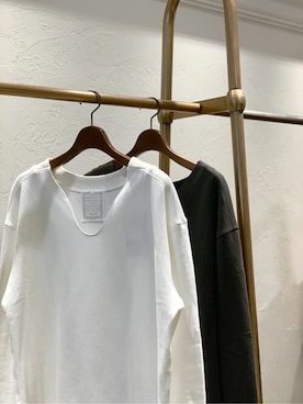 uepimaさんのコーディネート