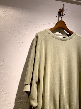 uepimaさんのコーディネート