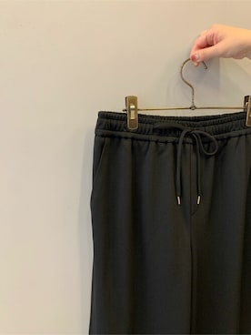 uepimaさんのコーディネート