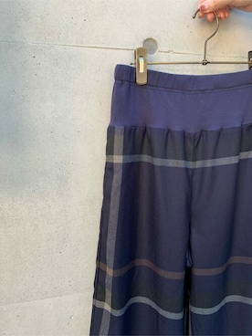 uepimaさんのコーディネート