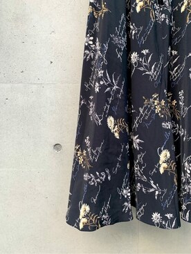 uepimaさんのコーディネート