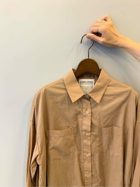 uepimaさんのコーディネート