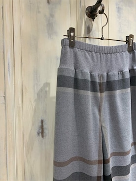 uepimaさんのコーディネート