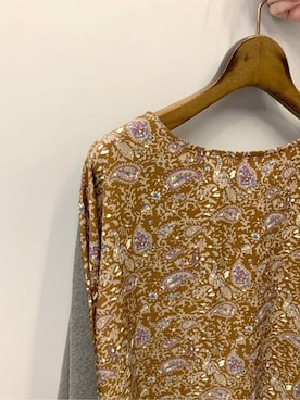 uepimaさんのコーディネート