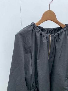 uepimaさんのコーディネート