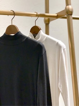 uepimaさんのコーディネート