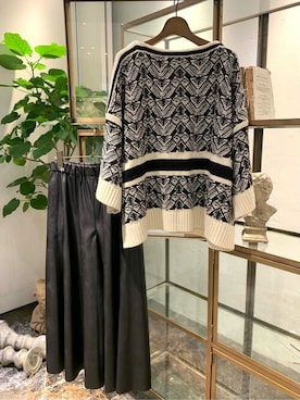 uepimaさんのコーディネート