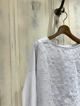 uepimaさんのコーディネート