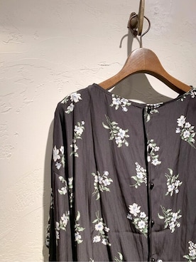 uepimaさんのコーディネート