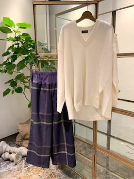 uepimaさんのコーディネート