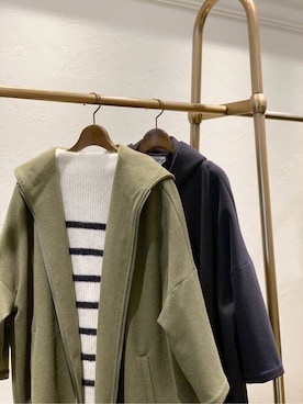 uepimaさんのコーディネート