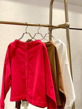 uepimaさんのコーディネート