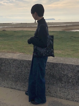 ikumiさんのコーディネート