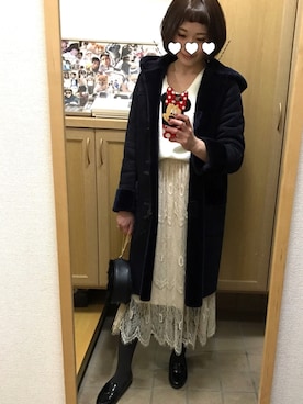 ciii さんのコーディネート