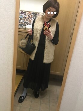 ciii さんのコーディネート