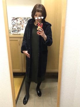 ciii さんのコーディネート