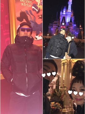 ciii さんのコーディネート