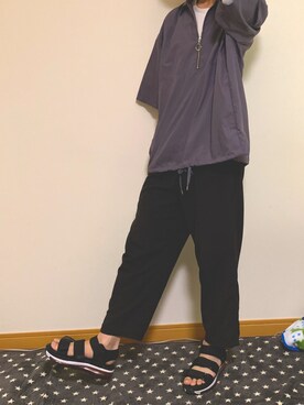 美影_mikage_さんのコーディネート