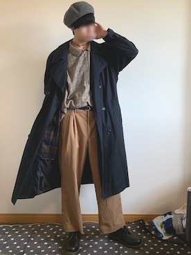 美影_mikage_さんのコーディネート