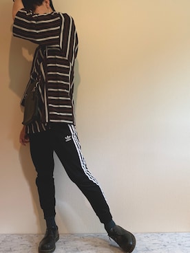 美影_mikage_さんのコーディネート