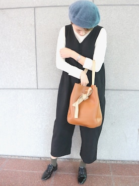 chicaさんのコーディネート