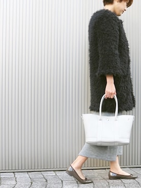 chicaさんのコーディネート