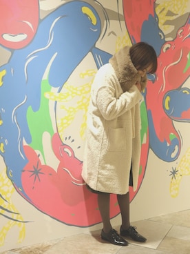 chicaさんのコーディネート