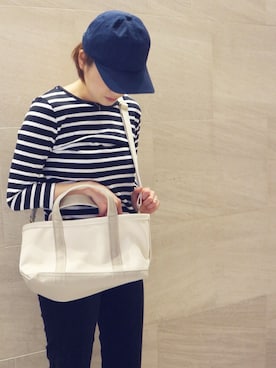 chicaさんのコーディネート