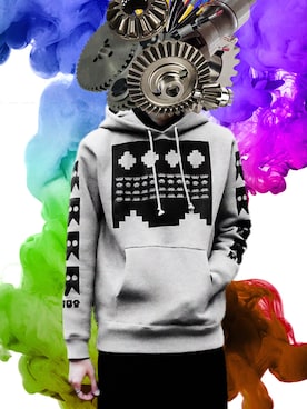 MYUT by TGさんのコーディネート