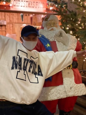 ohasu0501さんのコーディネート