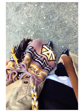 めぐ さんのコーディネート