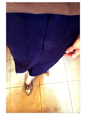 めぐ さんのコーディネート