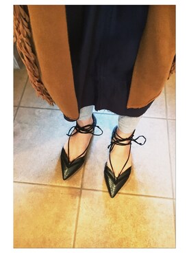 めぐ さんのコーディネート