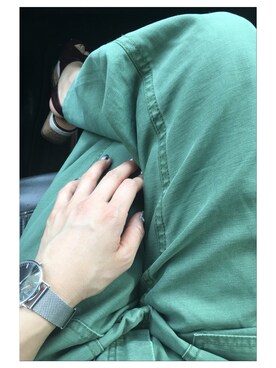 めぐ さんのコーディネート