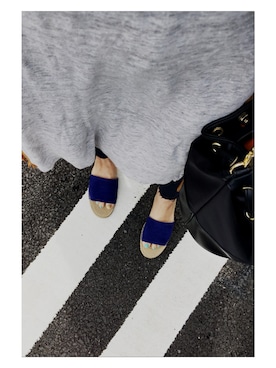 めぐ さんのコーディネート