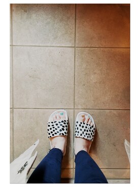 めぐ さんのコーディネート