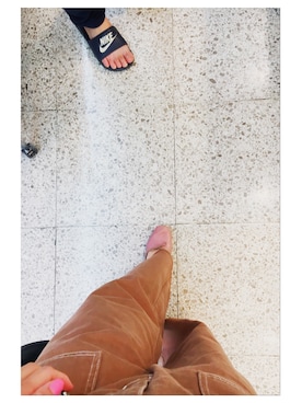 めぐ さんのコーディネート