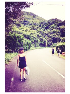 めぐ さんのコーディネート