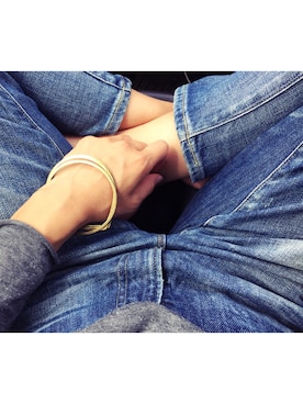 めぐ さんのコーディネート