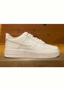 アオキ_sneakersさんのコーディネート