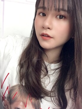 TATTOoUuさんのコーディネート