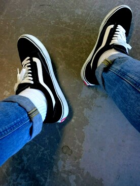 KJさんのコーディネート