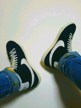 KJさんのコーディネート