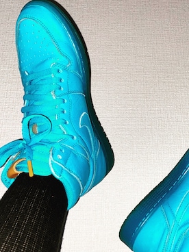 しゅーやさんのコーディネート