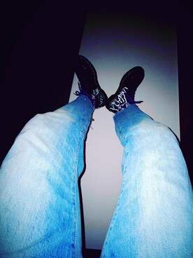 しゅーやさんのコーディネート