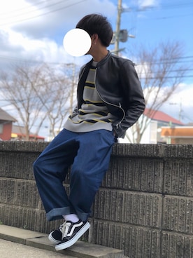 まろん🌰さんのコーディネート